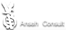 Ansah Consult